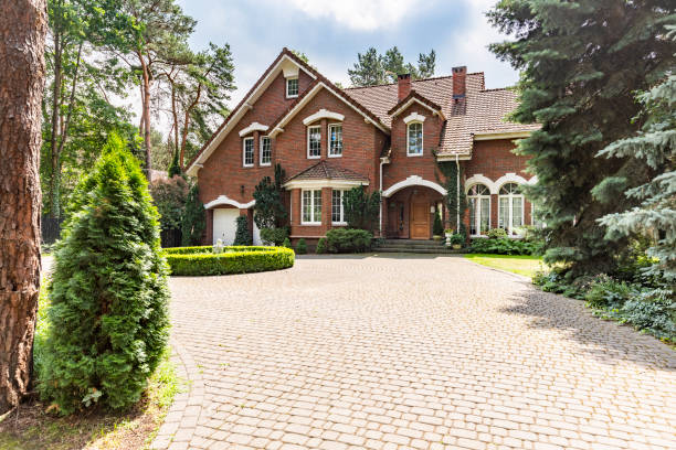Best Driveway Pavers Near Me  in Holmes Beach, FL