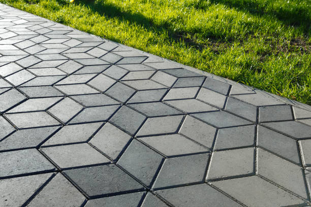 Best Custom Driveway Pavers  in Holmes Beach, FL